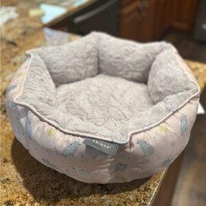 Cat/small Dog bed
